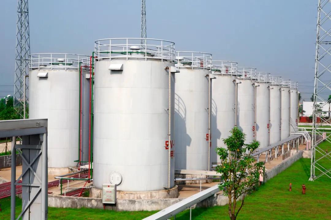 营收17个亿！水性工业涂料时代来临，这个“低调的王者”已入局