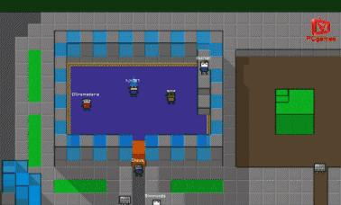 搬砖打怪小游戏,可以搬砖的沙盒网游