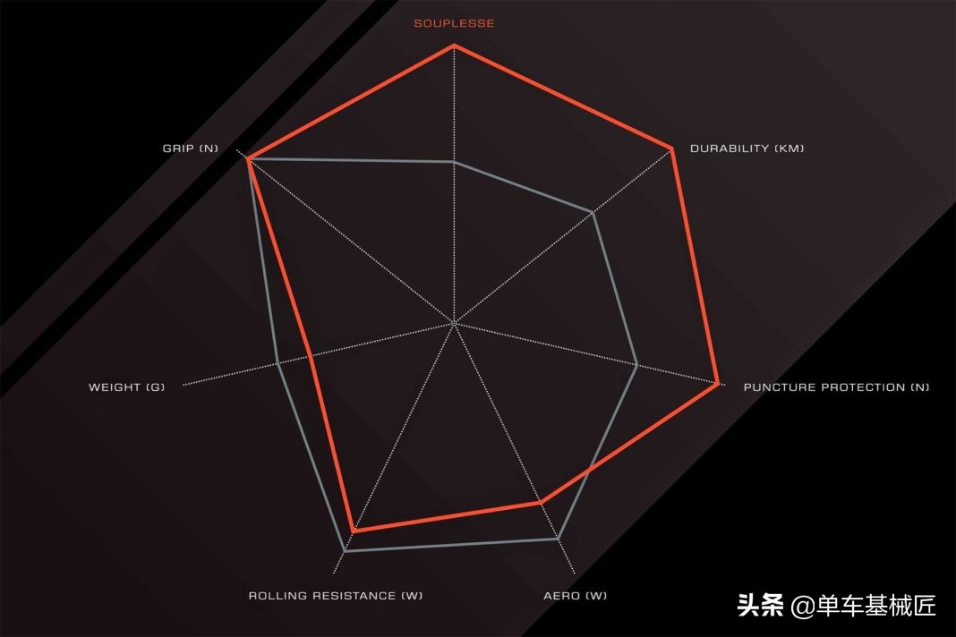 世文proone真空胎测评,世文proone是不是真空胎