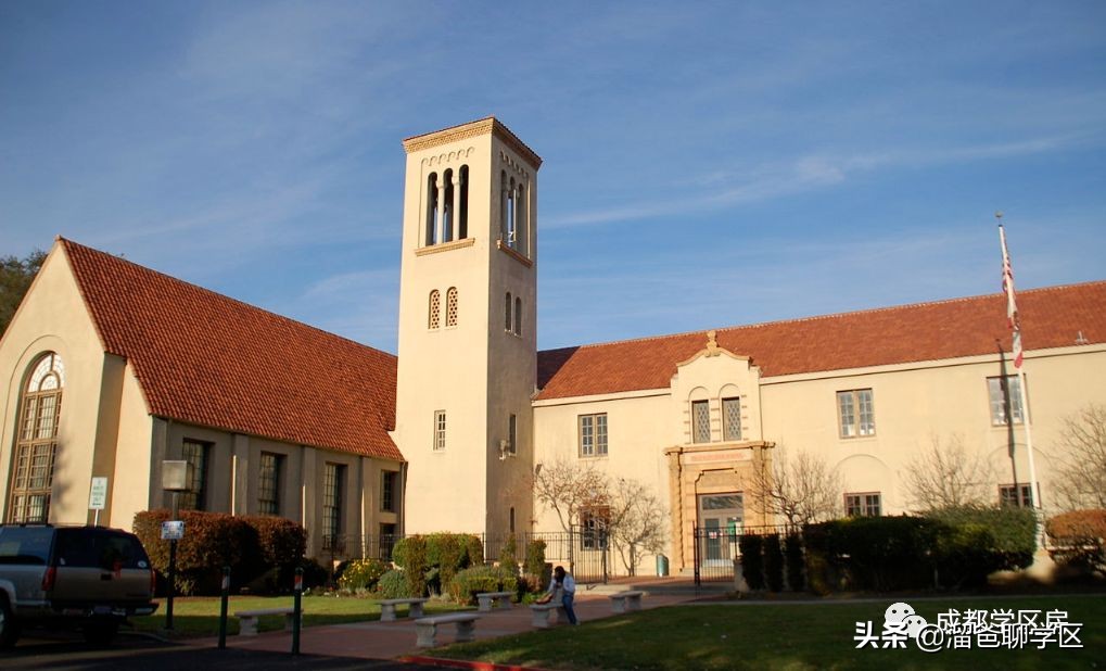 成都未来核心生活区,成都四十个板块