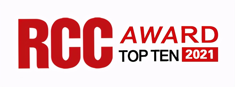 瑞达恒建筑咨询有限公司可靠吗,瑞达恒建筑咨询公司