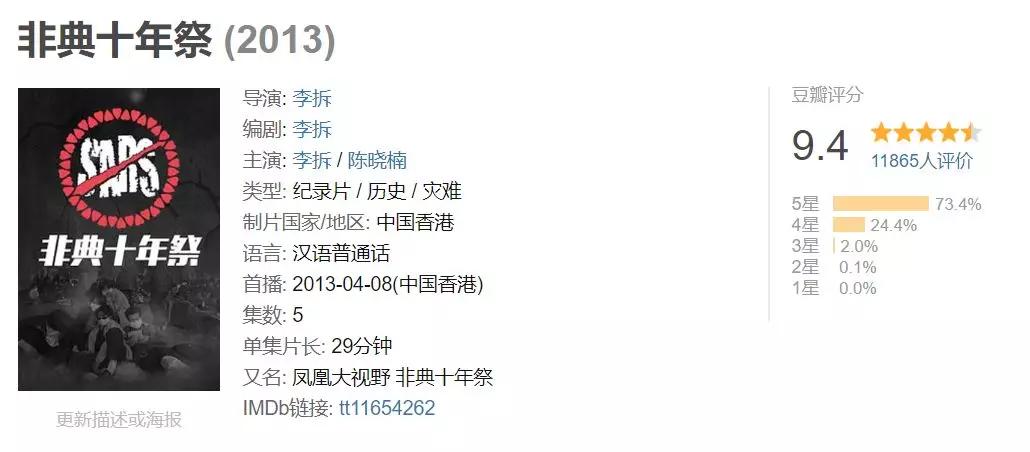 在家打发时间的100种方式,在家里打发时间的最佳姿势