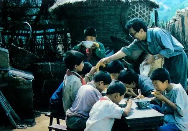 鍑ゅ嚢鐞村垬閱掗緳婕斿,鍒橀啋榫欏嚖鍑扮惔鑾峰