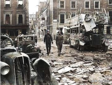 茵宝还会再次腾飞吗,茵宝如何落败的