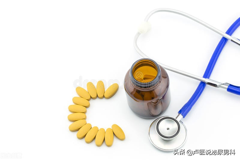 早泄,早泄是什么