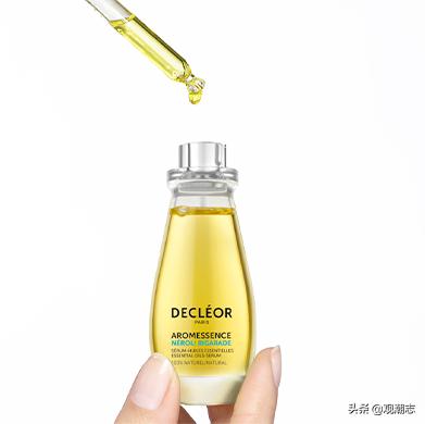 欧莱雅旗下护肤品牌一览表,欧莱雅护肤精油官方旗舰店