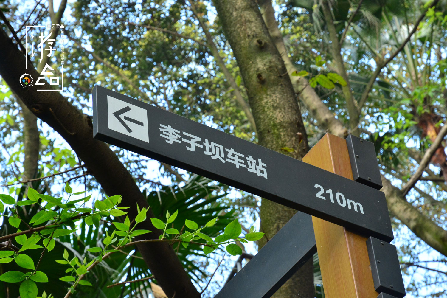 重庆化龙桥商圈,重庆渝中区化龙桥重庆天地