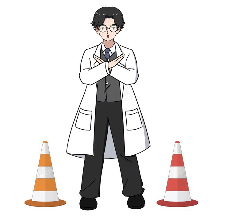 为什么情侣的“第一次”很容易失败？大概有5个原因，涨见识了