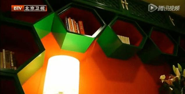 交换空间装修翻车案例,交换空间房屋改造失败