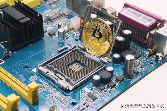 金六福五一黄金回收价多少钱一克,今日黄金回收价格查询六福