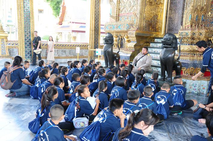 再不旅行我们就老了图片,再不出发我们就变老了