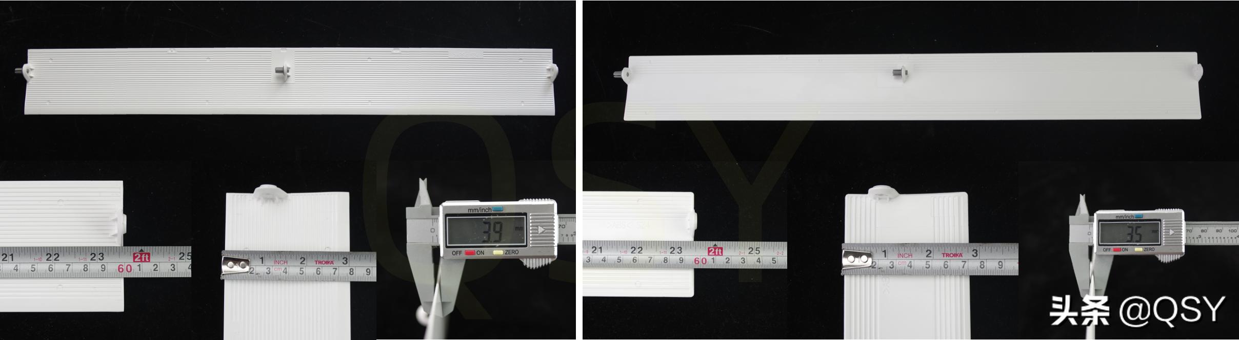 拆大金空调,拆大金空调内机