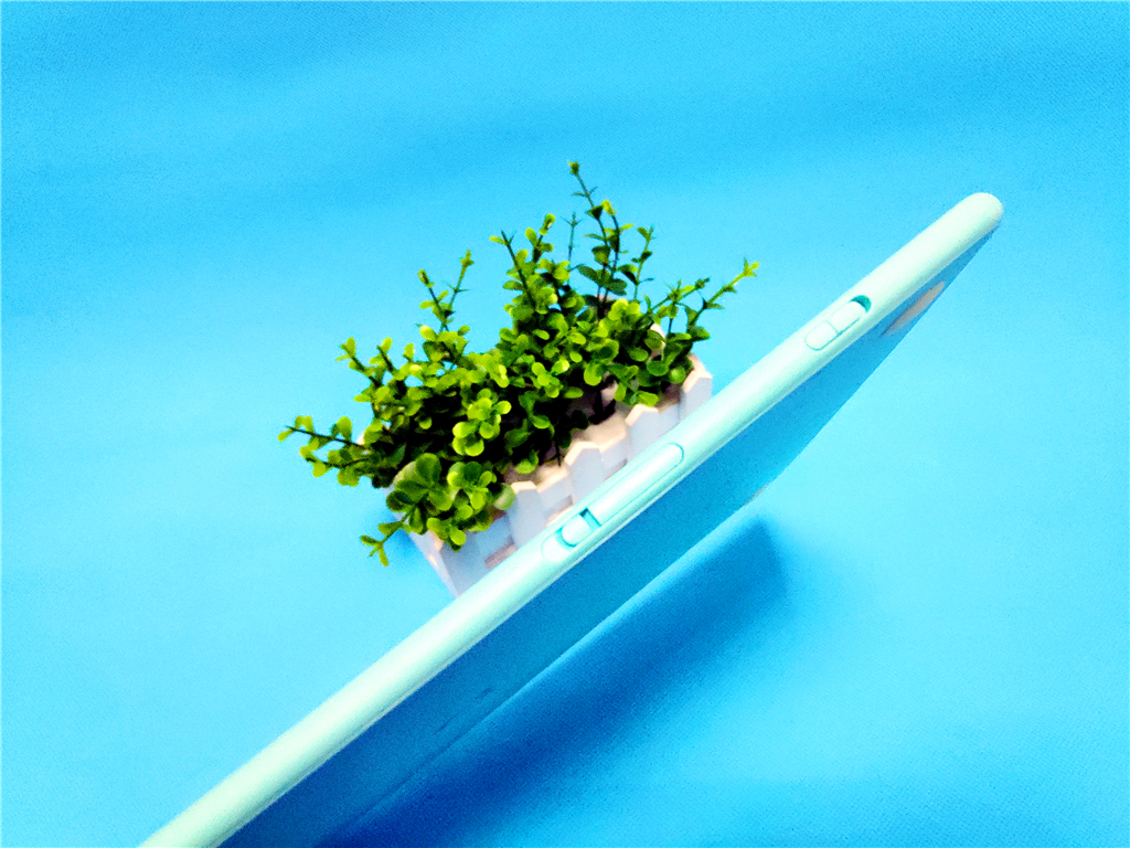 大尺寸液晶绘画手写板电子小黑板,小板子绘画