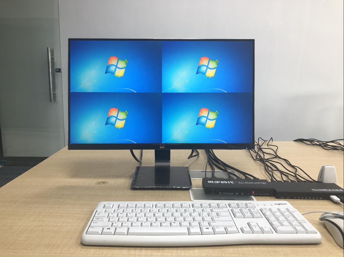 回收家电到底有多挣钱,回收二手家电有多暴利