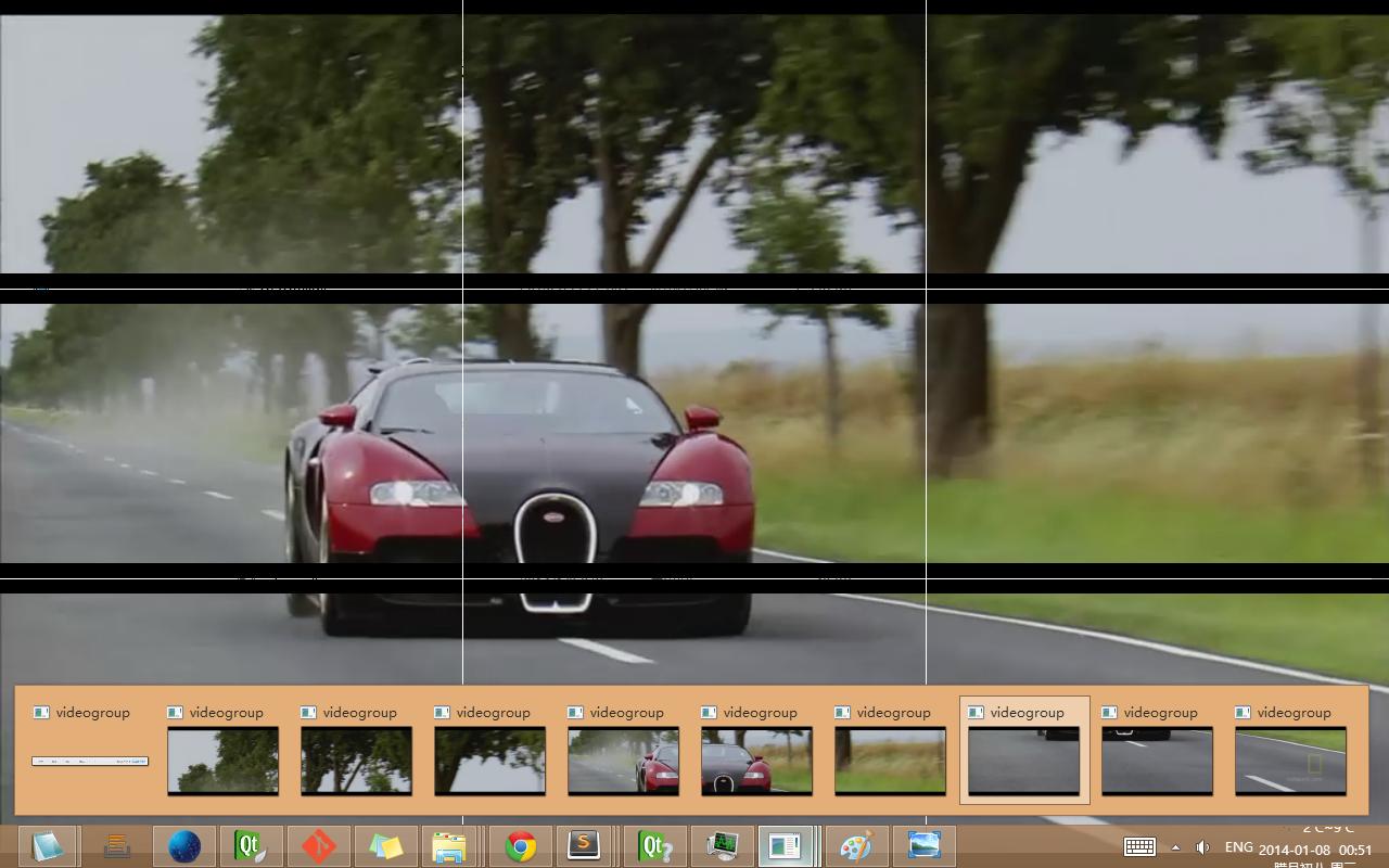 Github上优秀开源C/C++项目推荐第三弹