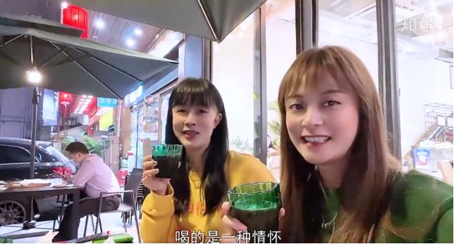 可口可乐卖酒,可口可乐卖的是原浆吗