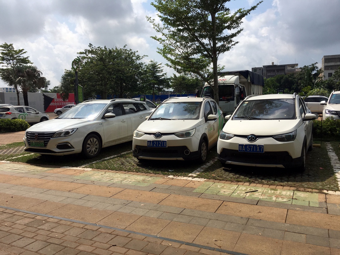 三亚海棠湾免税店租车,三亚免税店的包车