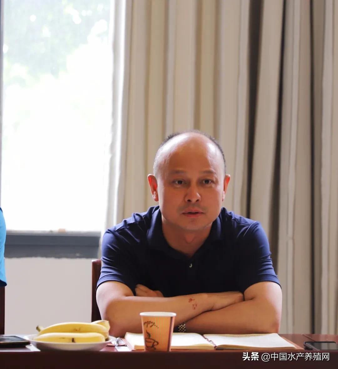 安徽省渔业协会,安徽渔业协会