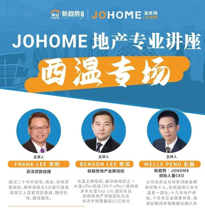 西温最好的房子,西温房子多少钱一平