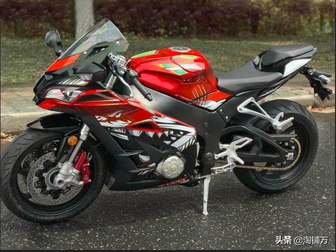 zx-10r国内售价多少钱,zx-10r2019款多少钱