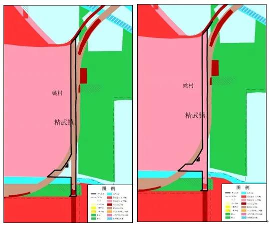 大局已定方向已定,大局已定未来可期