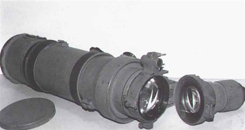 二战中德军王牌装甲,二战德国装甲战车图鉴