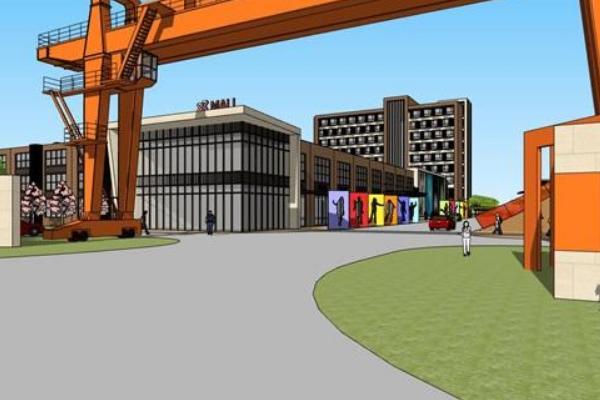 在农村做什么小型加工厂不愁销路,适合乡镇的小型加工厂