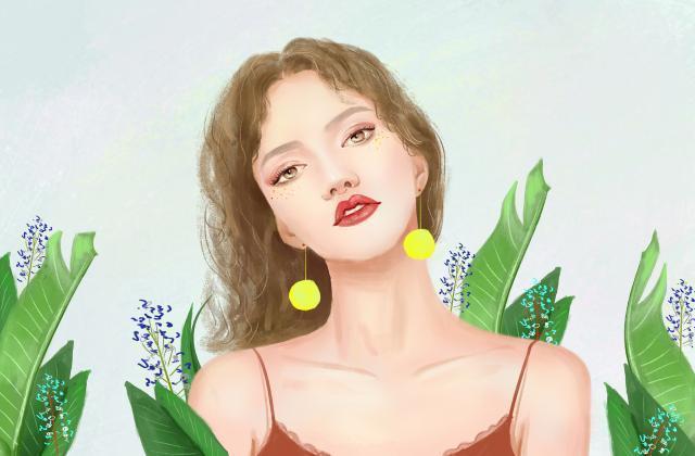 过了30岁还没结婚的女人,过了30岁的女人为啥就不想恋爱啦