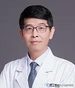 淋巴结肿大其实并没有那么可怕,淋巴结肿大真的治不好吗