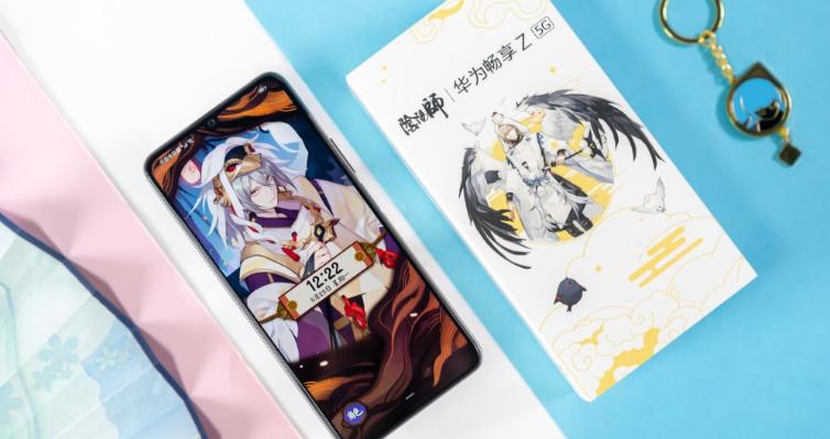 从角色代言到618跨界直播,阴阳师登顶天猫母婴模玩类热榜