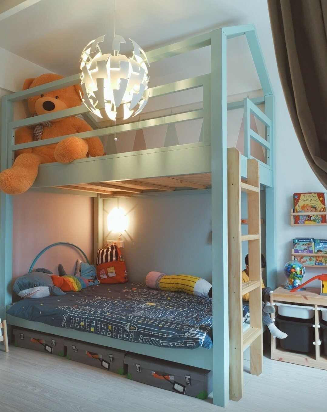 装修前要知道的8条装修教训,房屋装修的失败案例