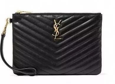 精致女人包包里必备物品,包包女包精致上档次手提包