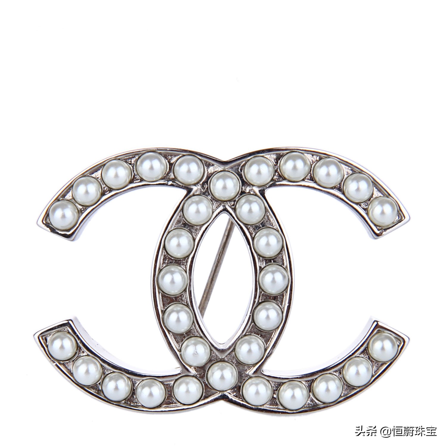 张艺兴同款太阳花胸针,胸针十大必买品牌