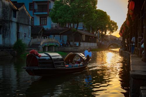 绍兴鲁迅故里美食攻略,绍兴鲁迅故里美食