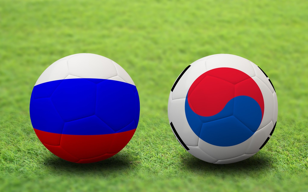 竞彩足球盘口解析参考