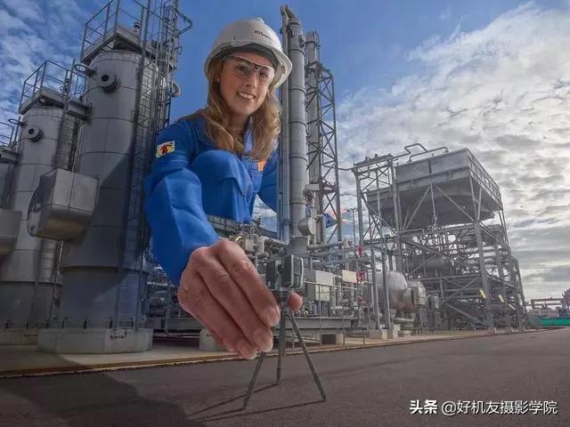 ps教程你可能不知道的4大ps技巧,有ps软件却不能制作展板