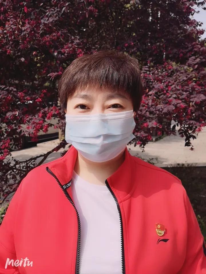 长春86名英雄凯旋，让我们看看TA的样子！