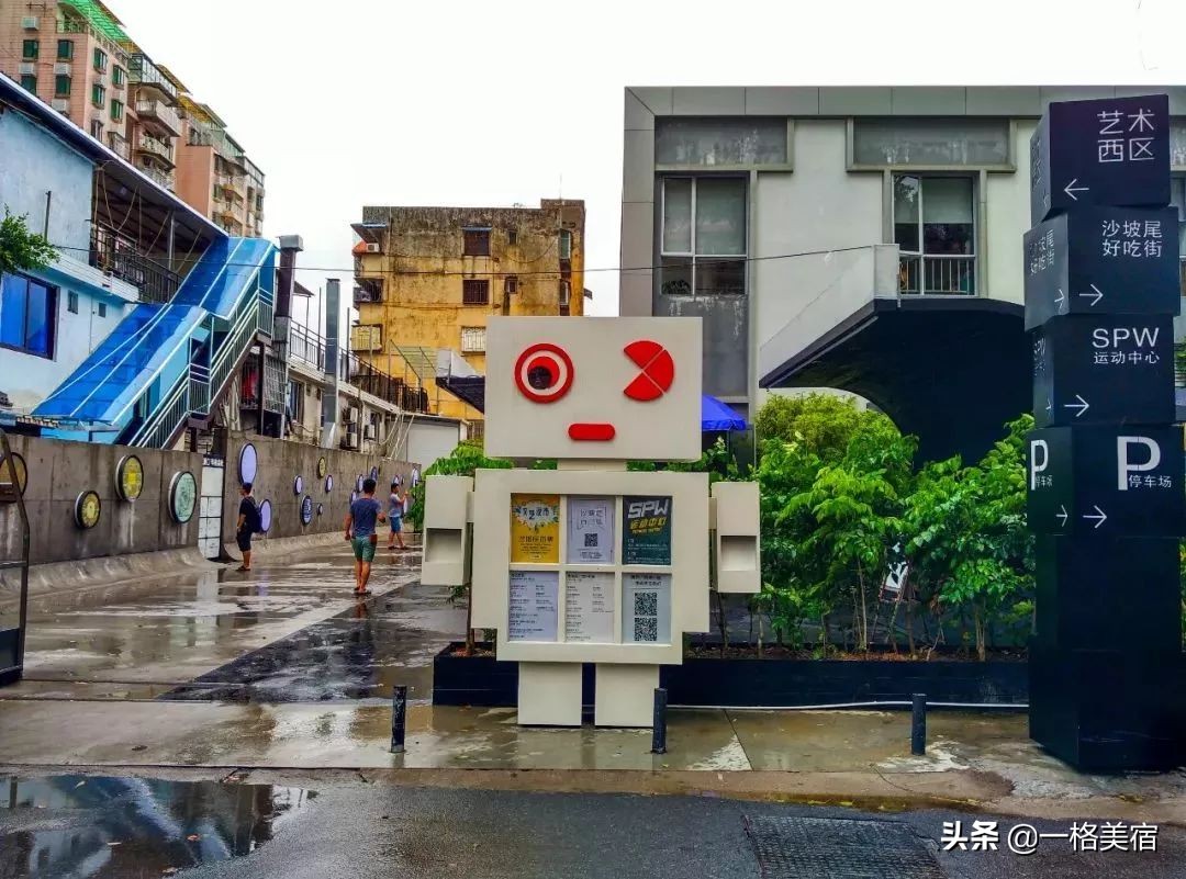 厦门五日游必去十大景点有哪些,厦门一日游必去的五个景点