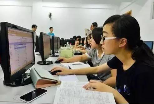 适合二本分数捡漏一本的大学,一本征集志愿二本考生能捡漏吗