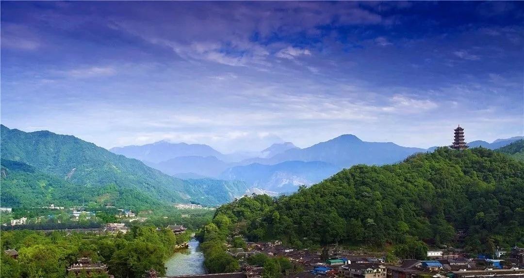 5月18日成都免费游博物馆怎么预约,成都周边游玩哪些地方需要预约的