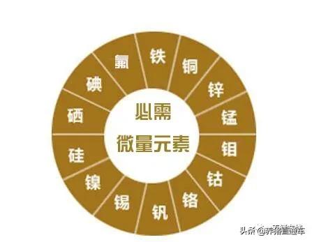 大量毒素对猪有什么危害,猪微量元素中毒有什么症状