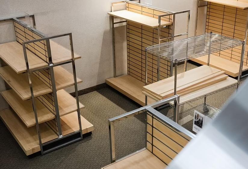 供应链中断,供应链中断的案例