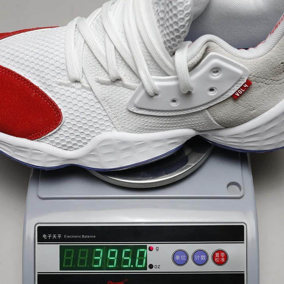 蹇紶鎷嗚Вsoldier13,蹇紶鎷嗚В澹叺10