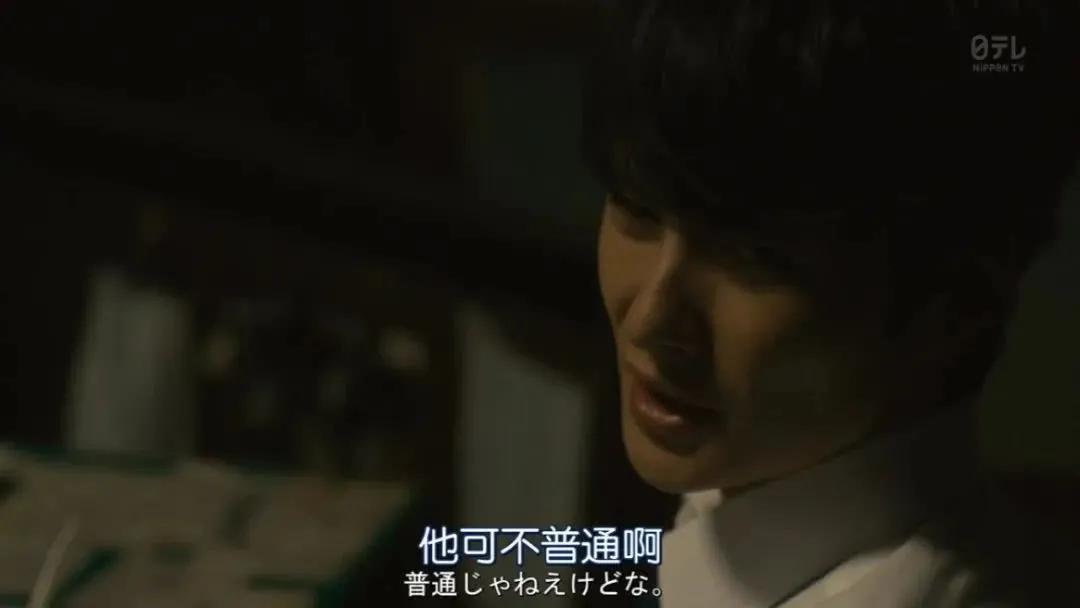 被“避孕药”毁掉的女孩