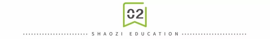 王品创始人戴胜益:优秀的领导者要向同仁学习这10件事