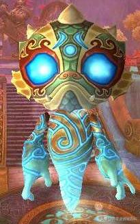 游戏技术的基本要素,游戏技能基础知识