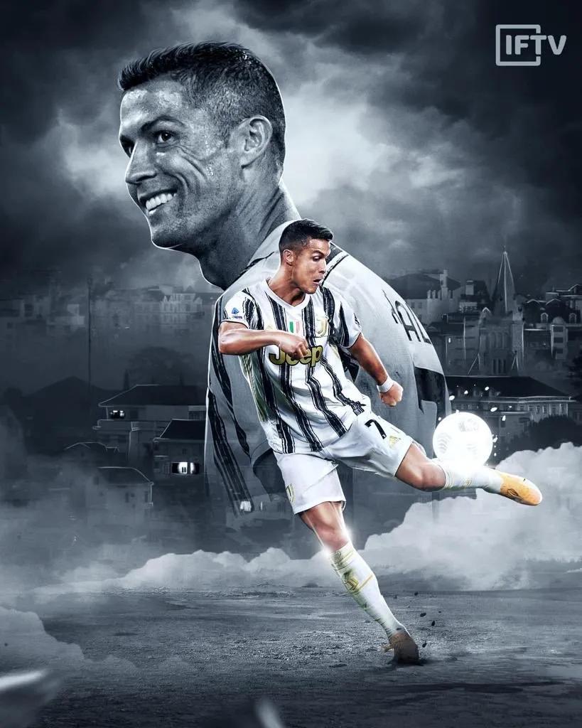 上帝总裁，谁与争锋？