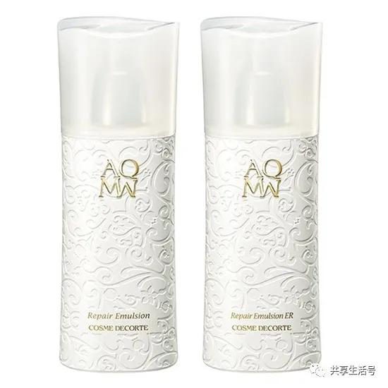 谈化妆看法,彻底了解化妆