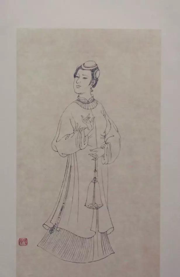 那些年的上海,那些年的上海老照片