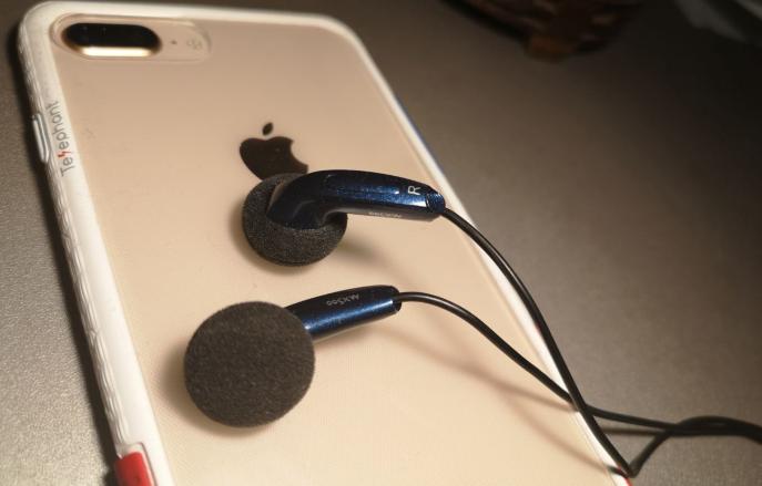 森海塞尔mx5002021年还值得买吗,森海塞尔mx500和索尼e808+哪个好